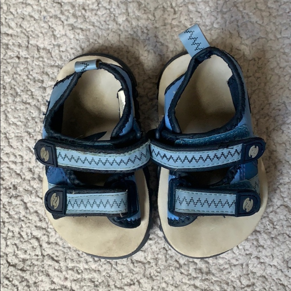 Old Navy Water Sandals